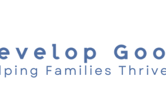 151 Best Random Acts of Kindness Ideas to Improve the World