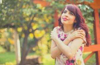 365 Gratitude Journal Prompts for a Year of Thankfulness