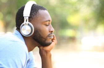 Are You an Introvert? 17 Signs You Are Introverted