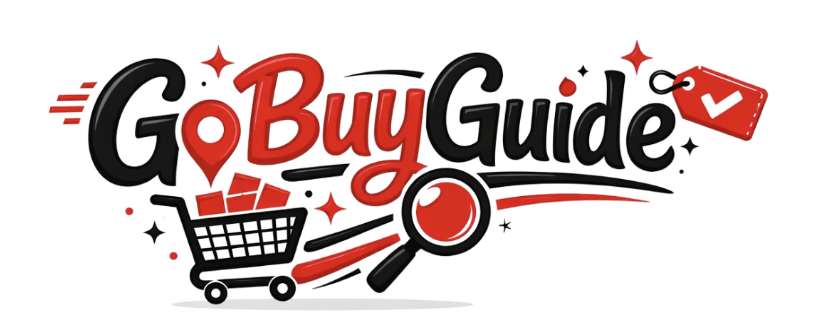 GoBuyGuide