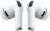 Apple AirPods Pro 3 Wireless Earbuds, Active Noise Cancellation, Live Translation, Heart Rate Sensing, Hearing Aid Feature, Bluetooth Headphones, Spatial Audio, High-Fidelity Sound, USB-C Charging